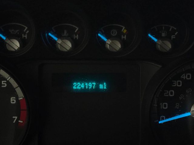 2011 Ford F-350 Super Duty XL 4x4 4dr SuperCab 162 in. WB DRW Chassis | Houston, TX | Houston Auto Credit 2011 Ford F-350 Super Duty XL 4x4 4dr SuperCab 162 in. WB DRW Chassis | Houston, TX | Houston Auto Credit