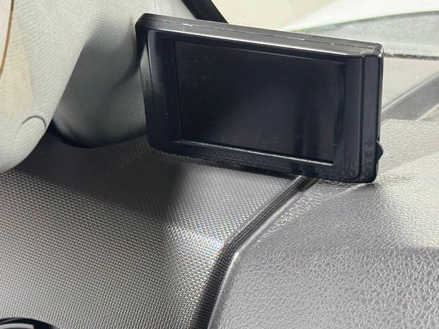 2011 Ford F-350 Super Duty XL 4x4 4dr SuperCab 162 in. WB DRW Chassis | Houston, TX | Houston Auto Credit 2011 Ford F-350 Super Duty XL 4x4 4dr SuperCab 162 in. WB DRW Chassis | Houston, TX | Houston Auto Credit