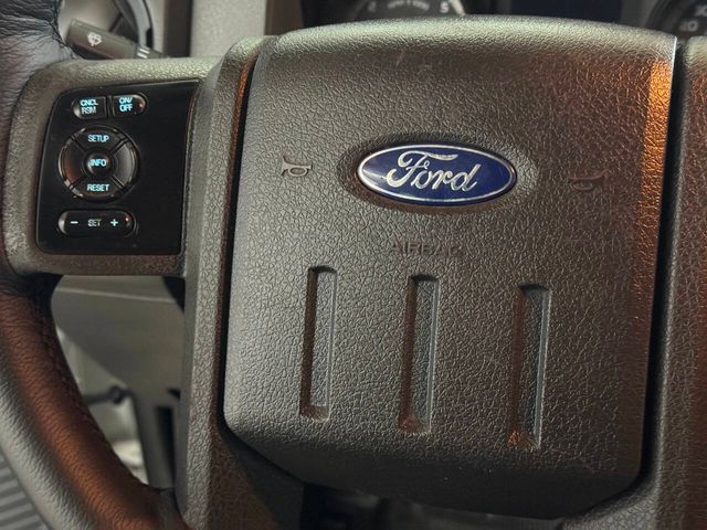 2011 Ford F-350 Super Duty XL 4x4 4dr SuperCab 162 in. WB DRW Chassis | Houston, TX | Houston Auto Credit 2011 Ford F-350 Super Duty XL 4x4 4dr SuperCab 162 in. WB DRW Chassis | Houston, TX | Houston Auto Credit
