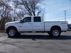 2011 Ford F-350 Super Duty Lariat | Shelbyville, TN | Mike's Auto Sales 2011 Ford F-350 Super Duty Lariat | Shelbyville, TN | Mike's Auto Sales