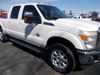 2011 Ford F-350 Super Duty Lariat | Shelbyville, TN | Mike's Auto Sales 2011 Ford F-350 Super Duty Lariat | Shelbyville, TN | Mike's Auto Sales