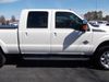 2011 Ford F-350 Super Duty Lariat | Shelbyville, TN | Mike's Auto Sales