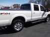 2011 Ford F-350 Super Duty Lariat | Shelbyville, TN | Mike's Auto Sales 2011 Ford F-350 Super Duty Lariat | Shelbyville, TN | Mike's Auto Sales