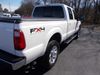 2011 Ford F-350 Super Duty Lariat | Shelbyville, TN | Mike's Auto Sales 2011 Ford F-350 Super Duty Lariat | Shelbyville, TN | Mike's Auto Sales
