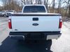 2011 Ford F-350 Super Duty Lariat | Shelbyville, TN | Mike's Auto Sales 2011 Ford F-350 Super Duty Lariat | Shelbyville, TN | Mike's Auto Sales