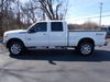 2011 Ford F-350 Super Duty Lariat | Shelbyville, TN | Mike's Auto Sales 2011 Ford F-350 Super Duty Lariat | Shelbyville, TN | Mike's Auto Sales