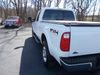 2011 Ford F-350 Super Duty Lariat | Shelbyville, TN | Mike's Auto Sales 2011 Ford F-350 Super Duty Lariat | Shelbyville, TN | Mike's Auto Sales
