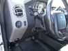 2011 Ford F-350 Super Duty Lariat | Shelbyville, TN | Mike's Auto Sales 2011 Ford F-350 Super Duty Lariat | Shelbyville, TN | Mike's Auto Sales