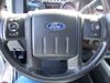 2011 Ford F-350 Super Duty Lariat | Shelbyville, TN | Mike's Auto Sales 2011 Ford F-350 Super Duty Lariat | Shelbyville, TN | Mike's Auto Sales