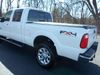 2011 Ford F-350 Super Duty Lariat | Shelbyville, TN | Mike's Auto Sales