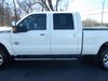 2011 Ford F-350 Super Duty Lariat | Shelbyville, TN | Mike's Auto Sales 2011 Ford F-350 Super Duty Lariat | Shelbyville, TN | Mike's Auto Sales