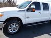 2011 Ford F-350 Super Duty Lariat | Shelbyville, TN | Mike's Auto Sales