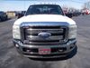 2011 Ford F-350 Super Duty Lariat | Shelbyville, TN | Mike's Auto Sales