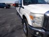 2011 Ford F-350 Super Duty Lariat | Shelbyville, TN | Mike's Auto Sales