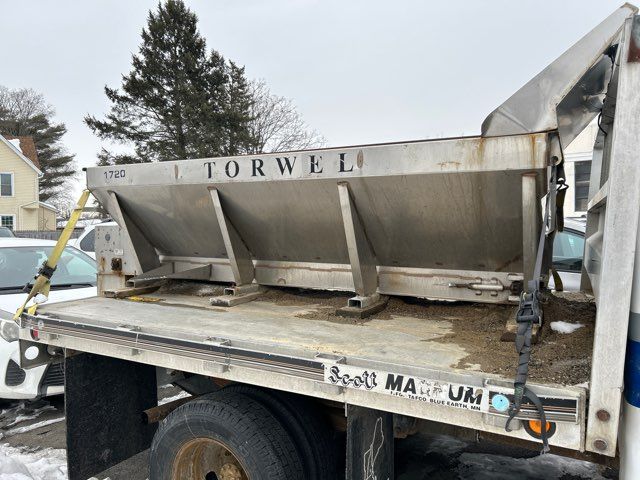 2011 Ford F-350 Super Duty XLT
