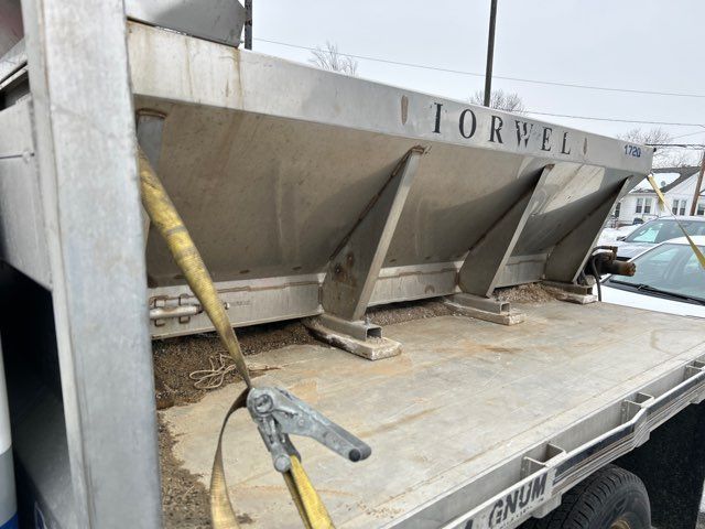 2011 Ford F-350 Super Duty XLT