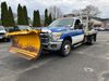 2011 Ford F-350 Super Duty XLT | West Springfield , MA | Baron Auto Sales 2011 Ford F-350 Super Duty XLT | West Springfield , MA | Baron Auto Sales