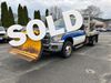 2011 Ford F-350 Super Duty XLT | West Springfield , MA | Baron Auto Sales 2011 Ford F-350 Super Duty XLT | West Springfield , MA | Baron Auto Sales