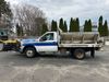 2011 Ford F-350 Super Duty XLT | West Springfield , MA | Baron Auto Sales