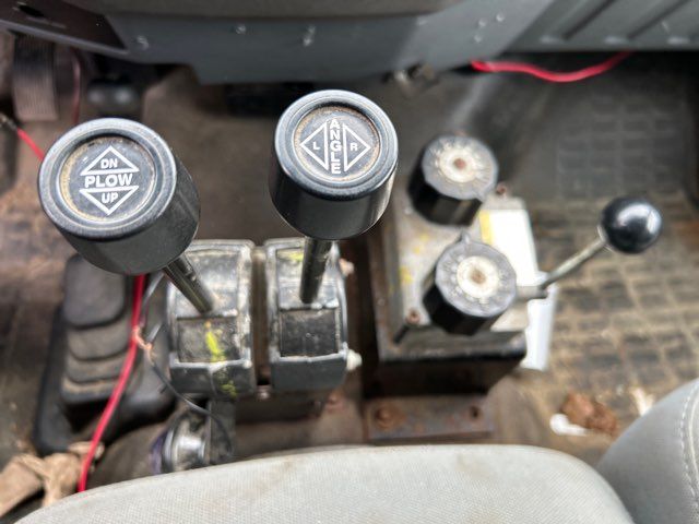 2011 Ford F-350 Super Duty XLT