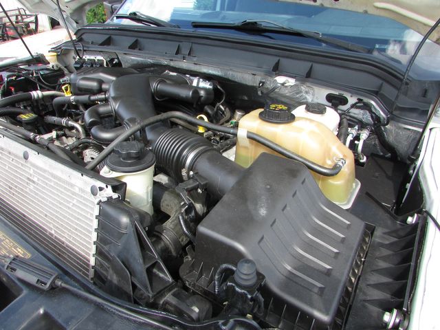 2011 F-450 4x2 Extended Cab Service Utility Truck | St Cloud MN | NorthStar Truck Sales 2011 F-450 4x2 Extended Cab Service Utility Truck | St Cloud MN | NorthStar Truck Sales