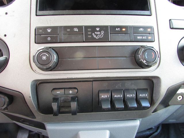 2011 F-450 4x2 Extended Cab Service Utility Truck | St Cloud MN | NorthStar Truck Sales 2011 F-450 4x2 Extended Cab Service Utility Truck | St Cloud MN | NorthStar Truck Sales