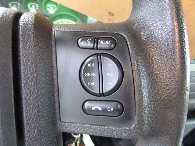 2011 F-450 4x2 Extended Cab Service Utility Truck | St Cloud MN | NorthStar Truck Sales 2011 F-450 4x2 Extended Cab Service Utility Truck | St Cloud MN | NorthStar Truck Sales