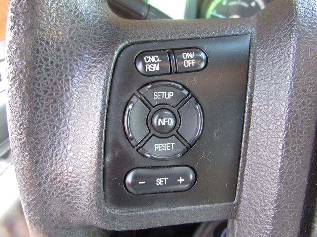 2011 F-450 4x2 Extended Cab Service Utility Truck | St Cloud MN | NorthStar Truck Sales 2011 F-450 4x2 Extended Cab Service Utility Truck | St Cloud MN | NorthStar Truck Sales