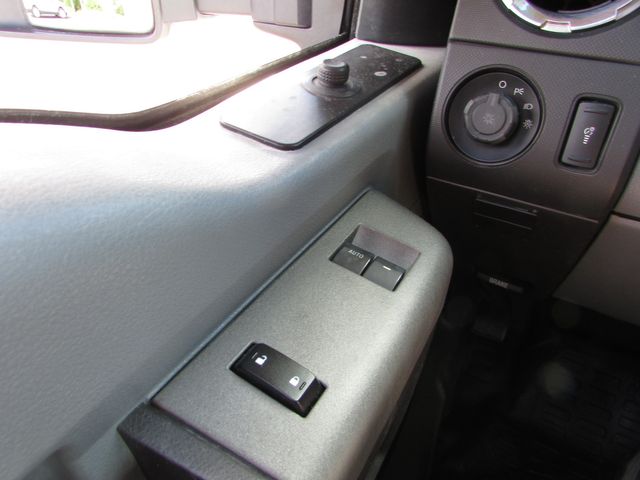 2011 F-450 4x2 Extended Cab Service Utility Truck | St Cloud MN | NorthStar Truck Sales 2011 F-450 4x2 Extended Cab Service Utility Truck | St Cloud MN | NorthStar Truck Sales