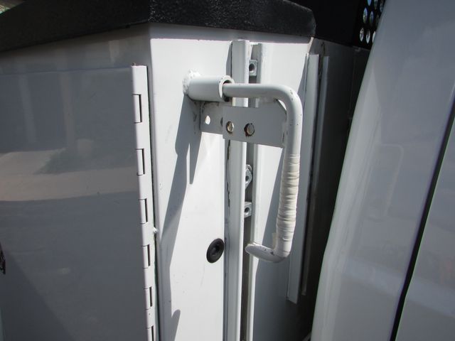 2011 F-450 4x2 Extended Cab Service Utility Truck | St Cloud MN | NorthStar Truck Sales 2011 F-450 4x2 Extended Cab Service Utility Truck | St Cloud MN | NorthStar Truck Sales