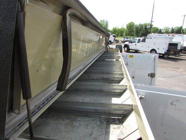 2011 F-450 4x2 Extended Cab Service Utility Truck | St Cloud MN | NorthStar Truck Sales 2011 F-450 4x2 Extended Cab Service Utility Truck | St Cloud MN | NorthStar Truck Sales