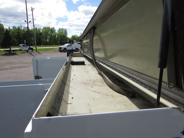 2011 F-450 4x2 Extended Cab Service Utility Truck | St Cloud MN | NorthStar Truck Sales 2011 F-450 4x2 Extended Cab Service Utility Truck | St Cloud MN | NorthStar Truck Sales