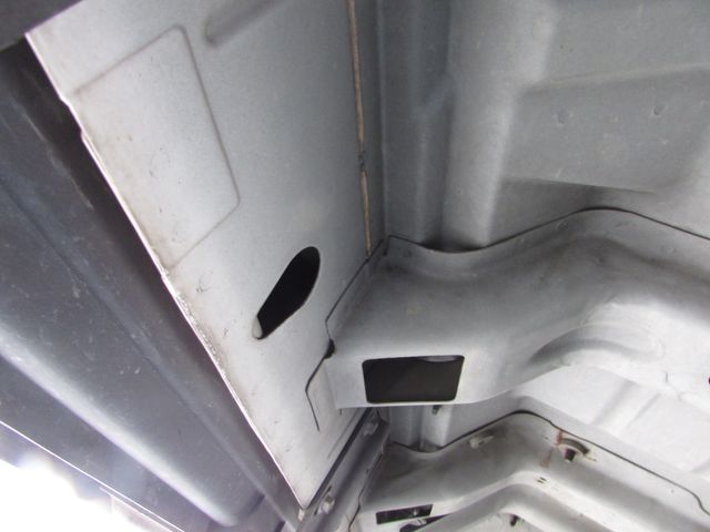 2011 F-450 4x2 Extended Cab Service Utility Truck | St Cloud MN | NorthStar Truck Sales 2011 F-450 4x2 Extended Cab Service Utility Truck | St Cloud MN | NorthStar Truck Sales