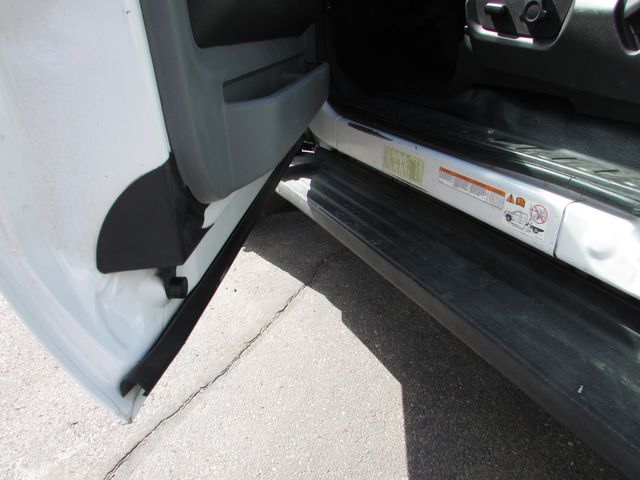 2011 F-450 4x2 Extended Cab Service Utility Truck | St Cloud MN | NorthStar Truck Sales 2011 F-450 4x2 Extended Cab Service Utility Truck | St Cloud MN | NorthStar Truck Sales