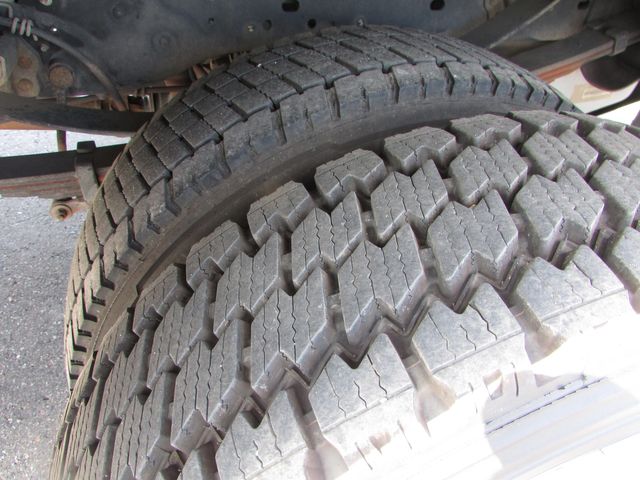 2011 F-450 4x2 Extended Cab Service Utility Truck | St Cloud MN | NorthStar Truck Sales 2011 F-450 4x2 Extended Cab Service Utility Truck | St Cloud MN | NorthStar Truck Sales