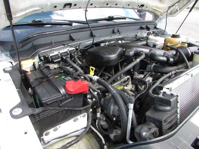 2011 F-450 4x2 Extended Cab Service Utility Truck | St Cloud MN | NorthStar Truck Sales 2011 F-450 4x2 Extended Cab Service Utility Truck | St Cloud MN | NorthStar Truck Sales