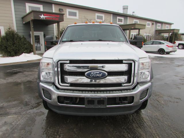 2011 F-450 4x2 Extended Cab Service Utility Truck | St Cloud MN | NorthStar Truck Sales 2011 F-450 4x2 Extended Cab Service Utility Truck | St Cloud MN | NorthStar Truck Sales