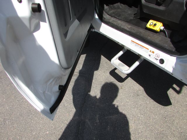 2011 F-450 4x2 Reg Cab 11' Dump Box | St Cloud MN | NorthStar Truck Sales 2011 F-450 4x2 Reg Cab 11' Dump Box | St Cloud MN | NorthStar Truck Sales