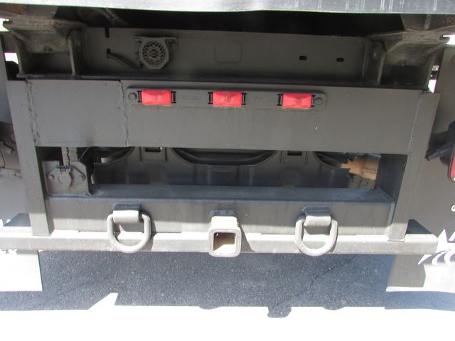 2011 F-450 4x2 Reg Cab 11' Dump Box  | St Cloud MN | NorthStar Truck Sales
