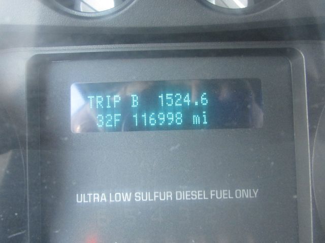 2011 F-450 4x4 Ex Cab Service Utility Truck | St Cloud MN | NorthStar Truck Sales 2011 F-450 4x4 Ex Cab Service Utility Truck | St Cloud MN | NorthStar Truck Sales