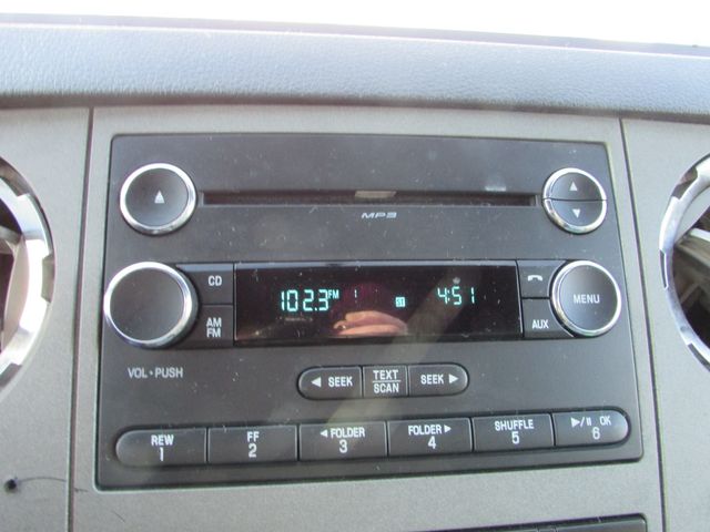 2011 F-450 4x4 Ex Cab Service Utility Truck | St Cloud MN | NorthStar Truck Sales 2011 F-450 4x4 Ex Cab Service Utility Truck | St Cloud MN | NorthStar Truck Sales