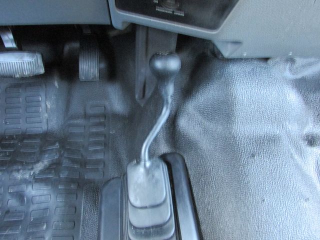 2011 F-450 4x4 Ex Cab Service Utility Truck  | St Cloud MN | NorthStar Truck Sales