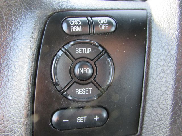 2011 F-450 4x4 Ex Cab Service Utility Truck  | St Cloud MN | NorthStar Truck Sales