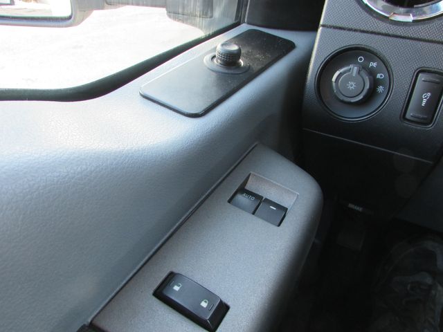 2011 F-450 4x4 Ex Cab Service Utility Truck | St Cloud MN | NorthStar Truck Sales 2011 F-450 4x4 Ex Cab Service Utility Truck | St Cloud MN | NorthStar Truck Sales