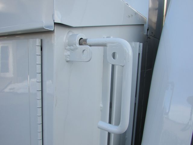 2011 F-450 4x4 Ex Cab Service Utility Truck  | St Cloud MN | NorthStar Truck Sales