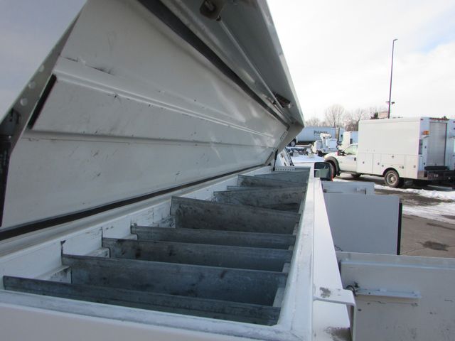 2011 F-450 4x4 Ex Cab Service Utility Truck | St Cloud MN | NorthStar Truck Sales 2011 F-450 4x4 Ex Cab Service Utility Truck | St Cloud MN | NorthStar Truck Sales