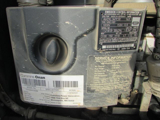 2011 F-450 4x4 Ex Cab Service Utility Truck  | St Cloud MN | NorthStar Truck Sales