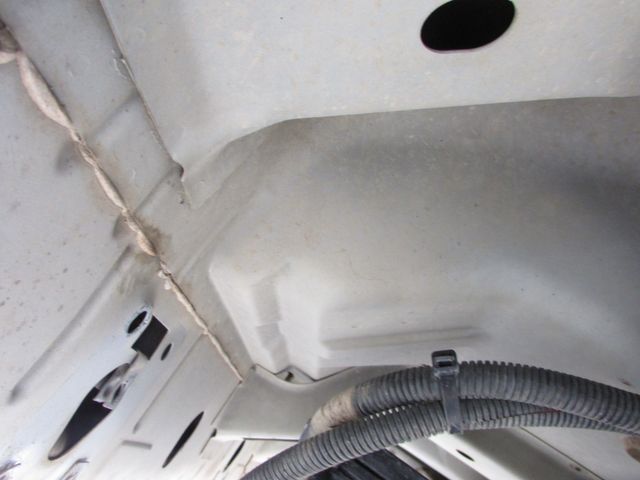 2011 F-450 4x4 Ex Cab Service Utility Truck  | St Cloud MN | NorthStar Truck Sales