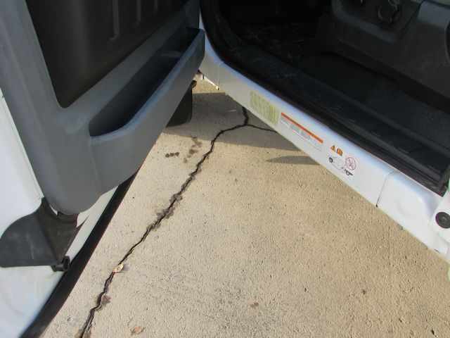 2011 F-450 4x4 Ex Cab Service Utility Truck  | St Cloud MN | NorthStar Truck Sales