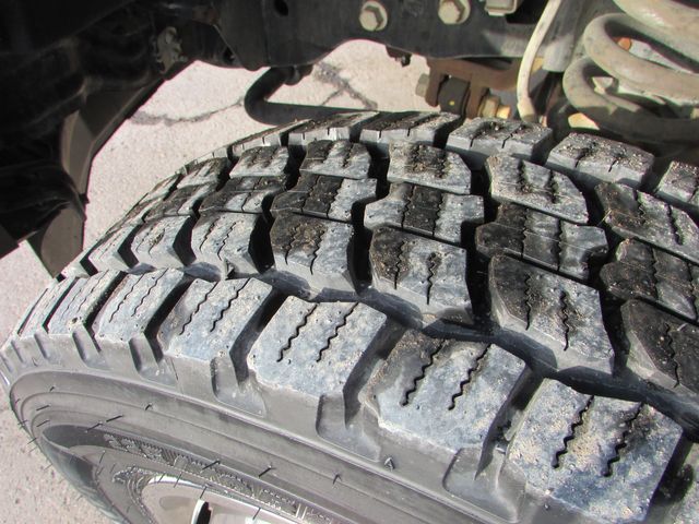 2011 F-450 4x4 Ex Cab Service Utility Truck | St Cloud MN | NorthStar Truck Sales 2011 F-450 4x4 Ex Cab Service Utility Truck | St Cloud MN | NorthStar Truck Sales